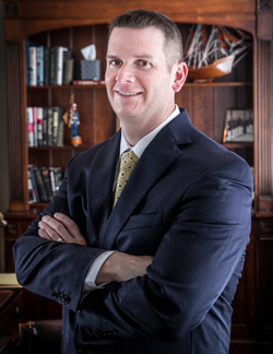 Image for Stillinger Investigations Inc. with ID of: 1244429