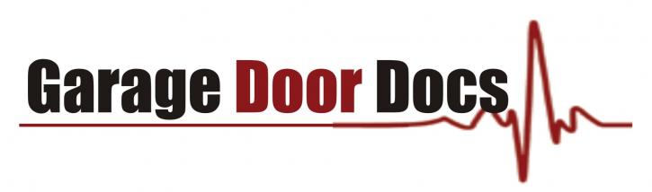 Image for Garage Door Docs with ID of: 1244465