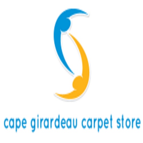 Image for Cape Girardeau Carpet Store with ID of: 1244488