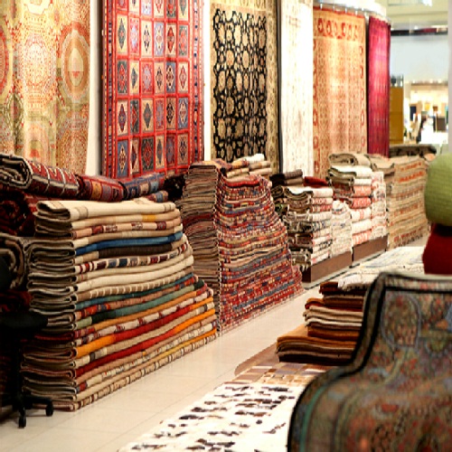 Image for Cape Girardeau Carpet Store with ID of: 1244496