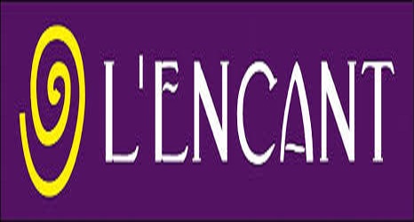 Image for L´encant with ID of: 1244509