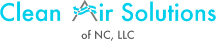 Image for Clean Air Solutions of NC with ID of: 1244553