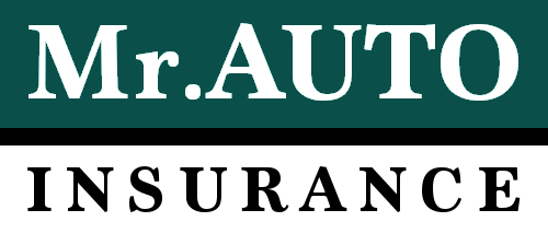 Image for Mr. Auto Insurance Tampa with ID of: 1244555