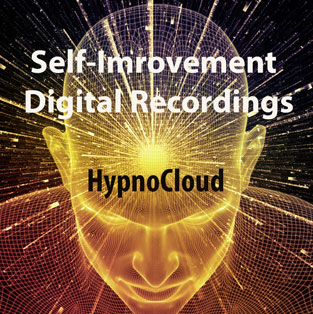 Image for Inside NYC Hypnosis with Elena Beloff with ID of: 1244563