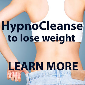 Image for Inside NYC Hypnosis with Elena Beloff with ID of: 1244564