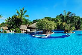 Image for Plan an Adventurous Wedding with Blue Butterfly Events with ID of: 1244571