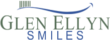 Image for Glen Ellyn Smiles with ID of: 1244626