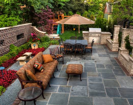 Image for Landscape Design Memphis with ID of: 1244696