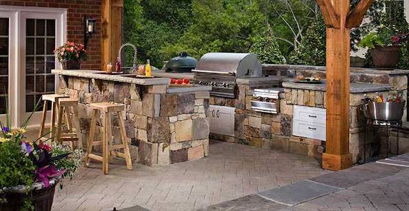 Image for Landscape Design Memphis with ID of: 1244698