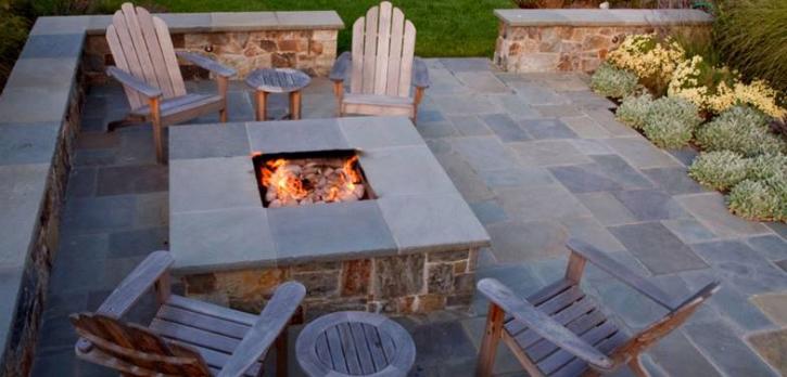 Image for Landscape Design Memphis with ID of: 1244702