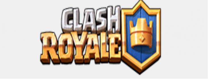 Image for Clash Royale Download with ID of: 1244827