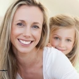 Image for Affordable Carpet Cleaning with ID of: 1244844