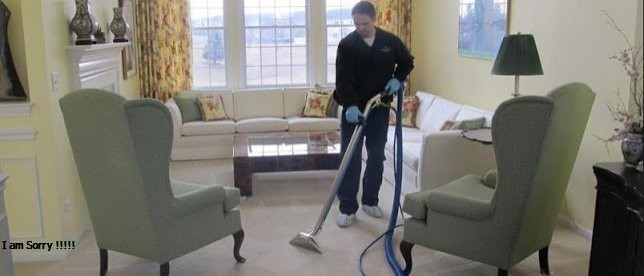 Image for Affordable Carpet Cleaning with ID of: 1244854
