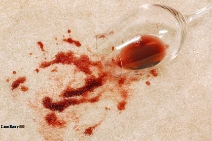 Image for Affordable Carpet Cleaning with ID of: 1244856