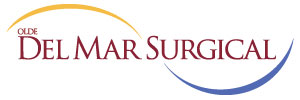 Image for Olde Del Mar Surgical with ID of: 1244857