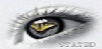 Image for Image Editing Company - Photo Editing Service with ID of: 1244889