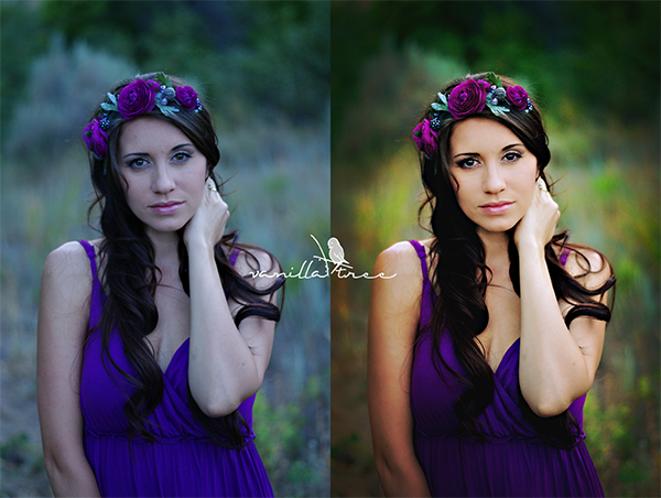 Image for Image Editing Company - Photo Editing Service with ID of: 1244891