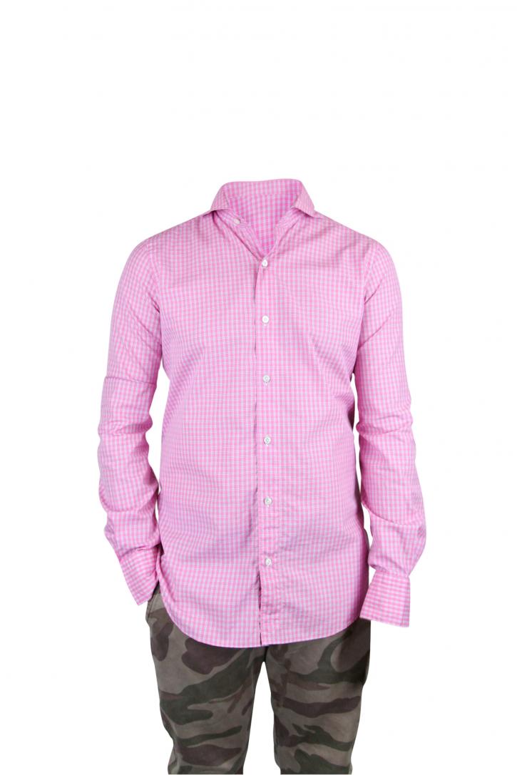 Image for Image Editing Company - Photo Editing Service with ID of: 1244893