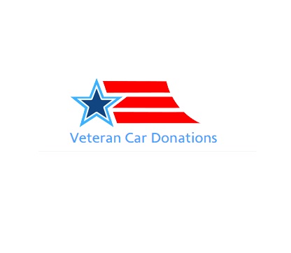Image for Veteran Car Donations Jacksonville with ID of: 1244951