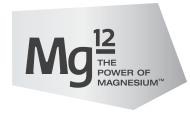 Image for Dead Sea Magnesium Oil with ID of: 1244957