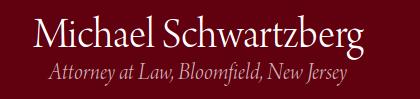 Image for New Jersey Foreclosure attorney with ID of: 1244997