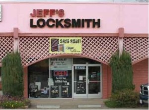 Image for Jeff's Locksmith Mesa with ID of: 1245071