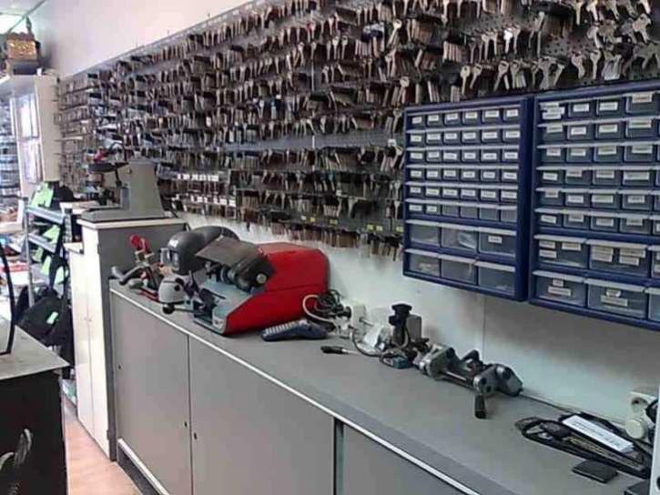Image for Jeff's Locksmith Mesa with ID of: 1245081