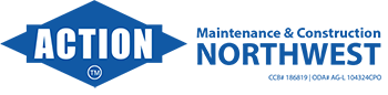 Image for Action Maintenance & Construction Northwest with ID of: 1245106