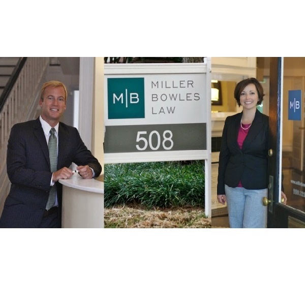 Image for Miller Bowles Law with ID of: 1245114