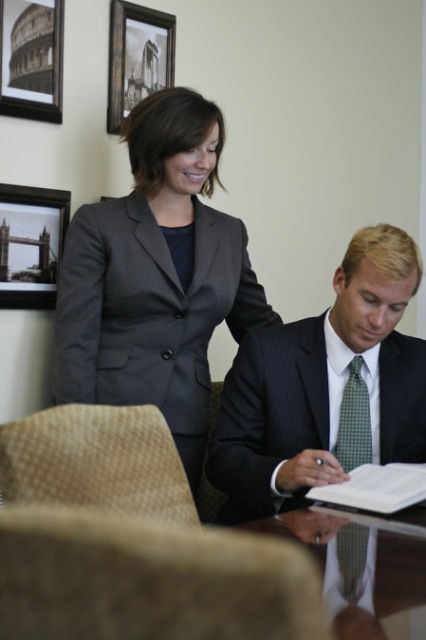 Image for Miller Bowles Law with ID of: 1245210