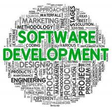 Image for Website Making Company in Delhi | Android app development company in Delhi with ID of: 1245212