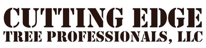 Image for Cutting Edge Tree Professionals with ID of: 1245218