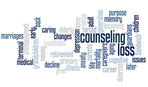 Image for Tenfold Counseling Group, LLC with ID of: 1245280