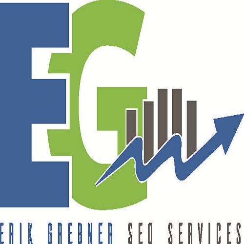 Image for Erik Grebner SEO Services with ID of: 1245344
