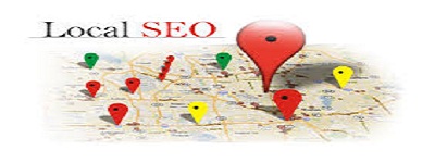 Image for Erik Grebner SEO Services with ID of: 1245350
