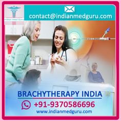 Image for Indian Medguru Consultant Pvt. Ltd with ID of: 1245361