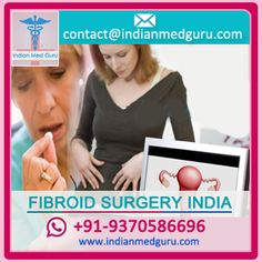 Image for Indian Medguru Consultant Pvt. Ltd with ID of: 1245362