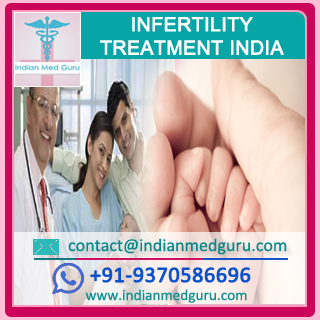 Image for Indian Medguru Consultant Pvt. Ltd with ID of: 1245363