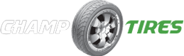 Image for Champtires with ID of: 1245372