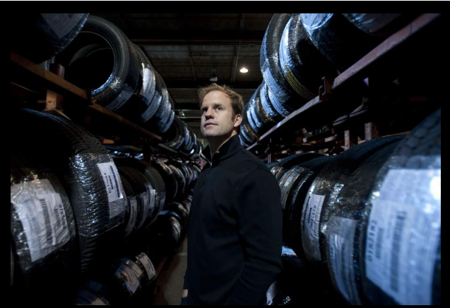 Image for Champtires with ID of: 1245376