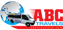 Image for ABC TRAVELS NOTTINGHAM with ID of: 1245426