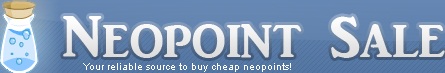 Image for NeoPoint Sale with ID of: 1245442