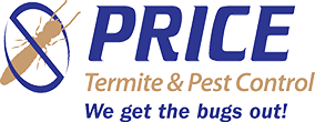 Image for Price Termite & Pest Control with ID of: 1245451