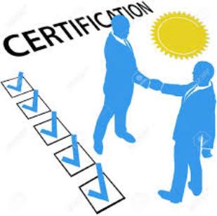 Image for Vce Exam Dumps with ID of: 1245510