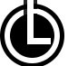 Image for Luxoutnet with ID of: 1245608