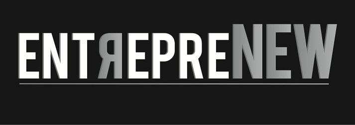Image for EntrepreNEW Inc. with ID of: 1245693