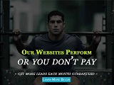 Image for EntrepreNEW Inc. with ID of: 1245721