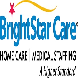 Image for BrightStar Care with ID of: 1245745