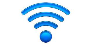 Image for Wireless Connection with ID of: 1245781