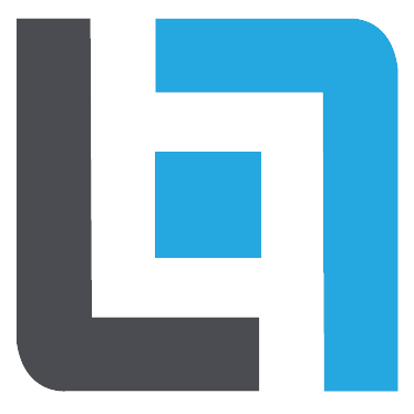Image for SEO Services Noida with ID of: 1245787